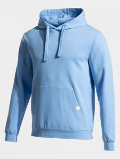 Mikina Joma Combi Hoodie M 103776.380 pánské