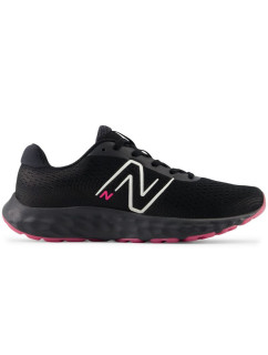 Dámské běžecké boty NB  black (GK8) dámské model 20694460 - New Balance