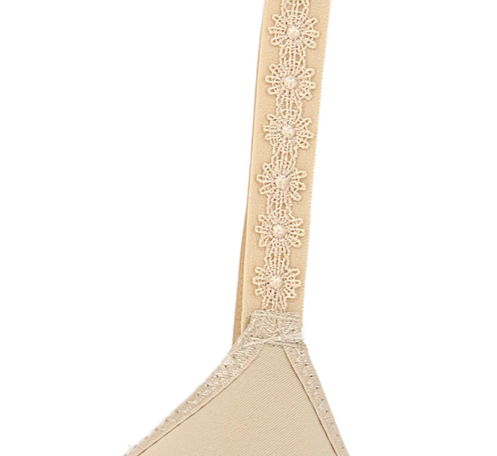 Dámská podprsenka Sophia beige model 20498469 - CORIN