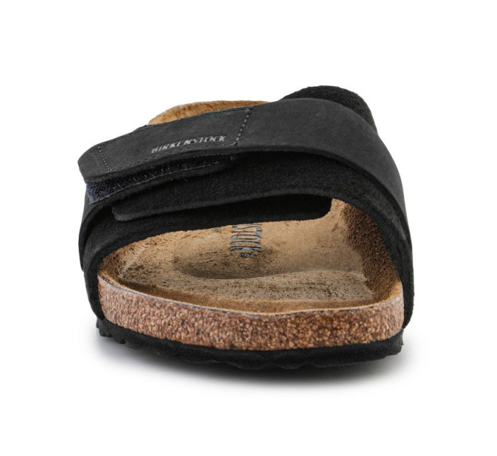 Žabky  W model 20170601 - Birkenstock