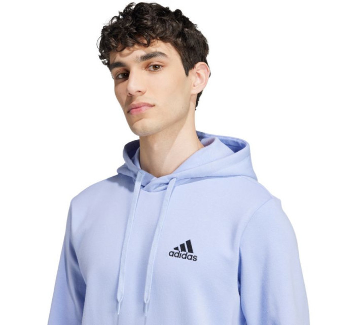 Mikina adidas Essentials Fleece M IZ4761