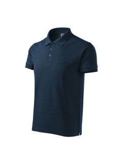 Polokošile Malfini Cotton Heavy M MLI-21502