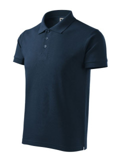 Polokošile Malfini Cotton Heavy M MLI-21502