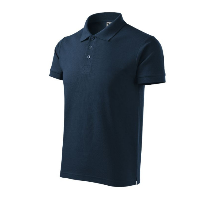 Polokošile Malfini Cotton Heavy M MLI-21502