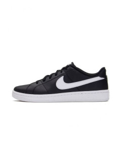 Pánské boty Court Royale 2 NN M DH3160-001 - Nike