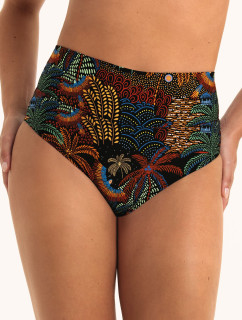 Style Bottom kalhotky safari  model 20779271 - RosaFaia