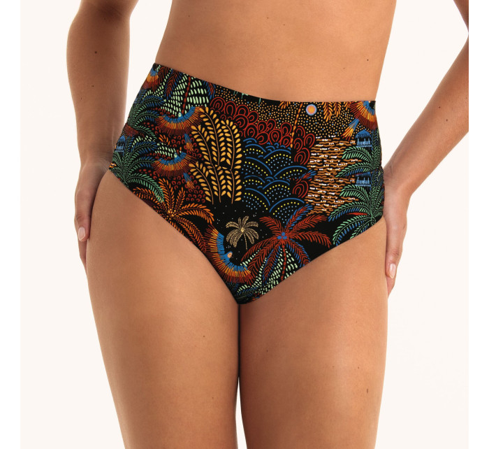 Style Bottom kalhotky safari  model 20779271 - RosaFaia