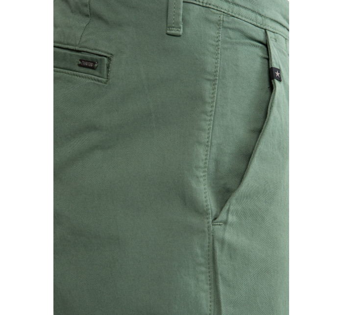 kalhoty Khaki model 20782815 - Big Star