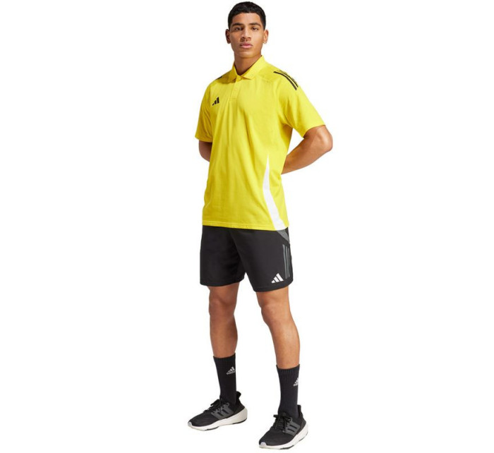 Adidas Tiro 24 Competition Polo M IV9144