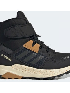 Dětský Terrex Trailmaker Jr FZ2611 - Adidas