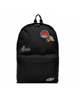 Batoh Ellesse Sazino SAVA3600011