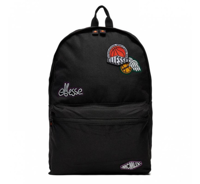 Batoh Ellesse Sazino SAVA3600011