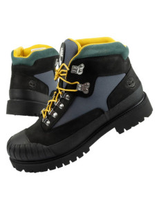 Boty Timberland M TB0A5QCZ001