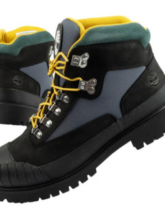 Boty Timberland M TB0A5QCZ001