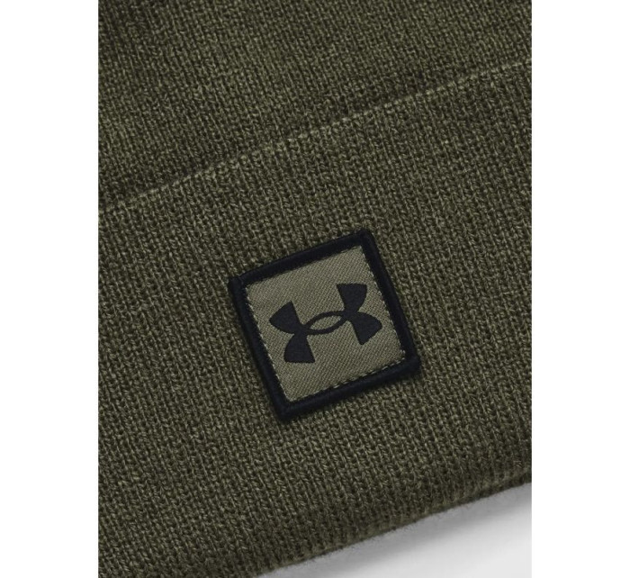 Kšiltovka Under Armour 1373155-390