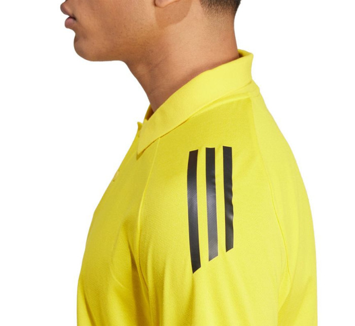 Adidas Tiro 24 Competition Polo M IV9144