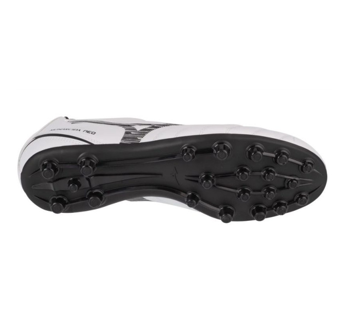 Mizuno Monarcida Neo III Select AG M P1GA242609