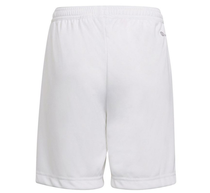 Dětské šortky Entrada 22 Short Y Jr HG6292 - Adidas