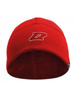 Zina Polartech 2.0 cap 01868-000 Červená