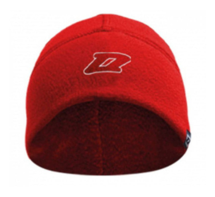 Zina Polartech 2.0 cap 01868-000 Červená