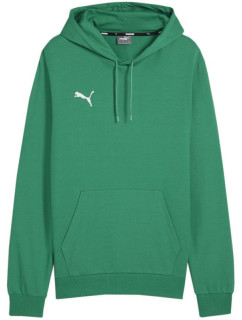 Puma Team Goal Casuals Hoody M 658618 05