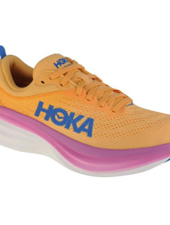 Boty Hoka W Bondi 8 W 1127952-ICYC