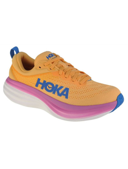 Boty W 8 W model 20276382 - Hoka