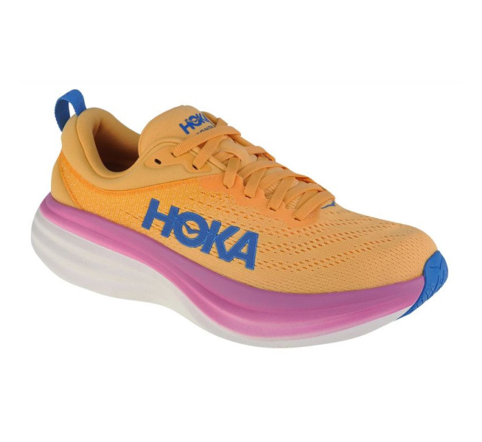 Boty Hoka W 8 W model 20276382 - Inny