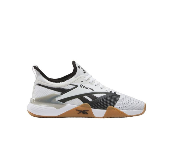 Tréninkové tenisky Reebok Nano Court 100204813