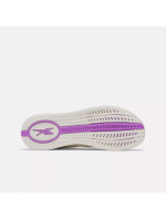 Boty Reebok Nano X4 W 100204797