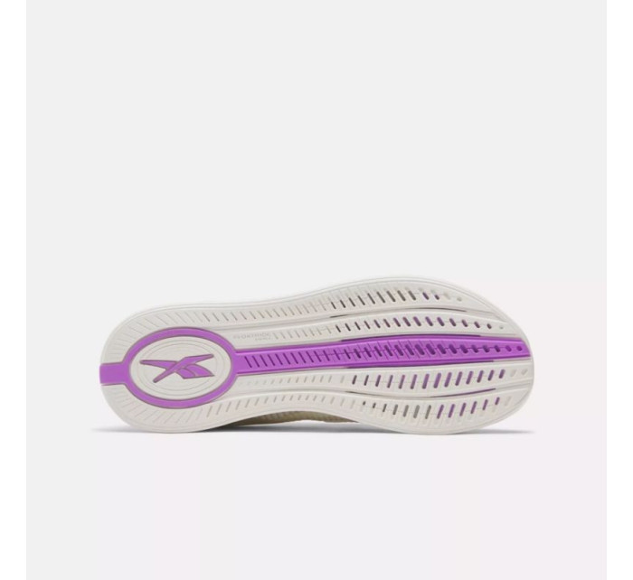 Boty Reebok Nano X4 W 100204797