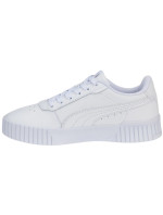 Boty Puma Carina 2.0 Jr 386185 02