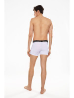 Rough Radical Boxerky Comfort White