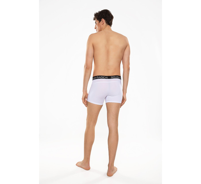 Rough Radical Boxerky Comfort White