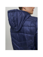 Jack & Jones Jjhero Puffer Hood Jacket Noos M 12211785