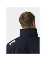 Helly Hansen Crew Jacket Midayer M 2 34442 597 Pánské oblečení