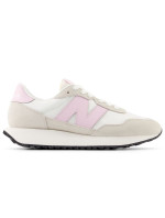 Dámské tenisky NB  EVA beige (WSCH) dámské model 20694314 - New Balance