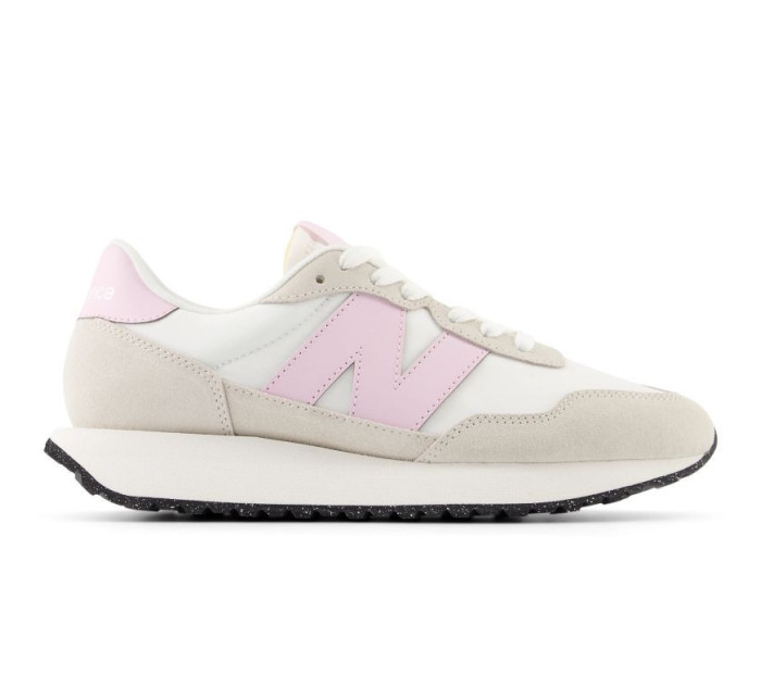 Dámské tenisky NB  EVA beige (WSCH) dámské model 20694314 - New Balance