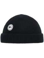 cap model 20688869 - Eisbar