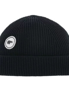 cap model 20688869 - Eisbar