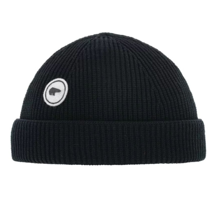 cap model 20688869 - Eisbar