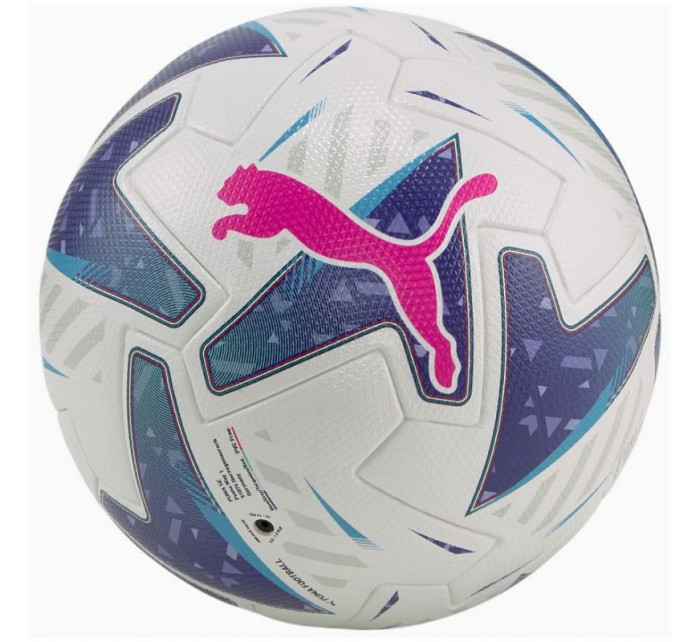 Fotbalový míč Orbit Serie A (FIFA Quality Pro) 083999 01 - Puma