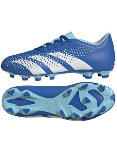 Fotbalové boty adidas Predator Accuracy.4 FxG M GZ0010