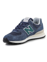 Boty M model 19038790 - New Balance