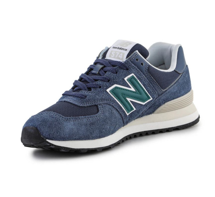 Boty M model 19038790 - New Balance