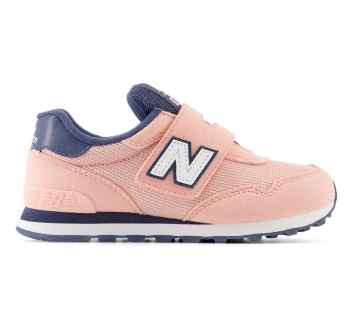 Boty New Balance Jr PV515KPN