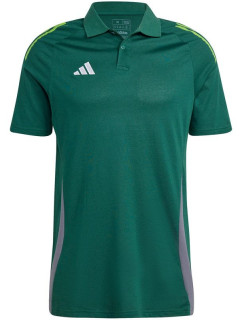 Tričko Tiro 24 Competition Polo M model 19740931 - ADIDAS