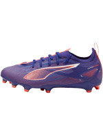 Boty Ultra 5 Pro FG/AG Jr model 20297393 01 - Puma