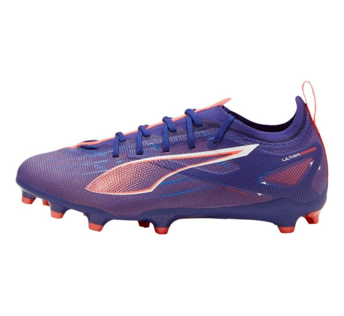 Boty Ultra 5 Pro FG/AG Jr model 20297393 01 - Puma