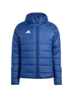 Bunda adidas Tiro 24 Winter M IR9497 pánské